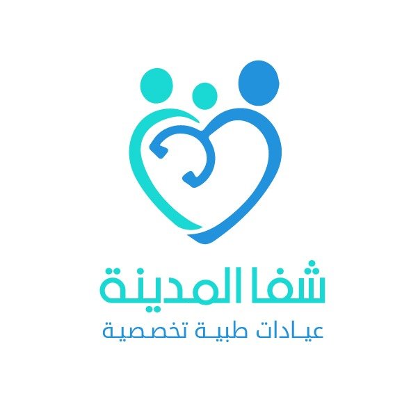 عيادات المدينة الطبية الحديثة التخصصية - مراكز طبية في القليوبية