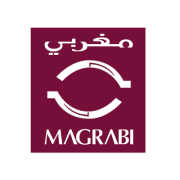 عيادات المغربي التخصصية Al Maghraby Clinics - عيادات في الإسماعيلية