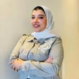 عيادات المغربي التخصصية - عيادات في الجيزة