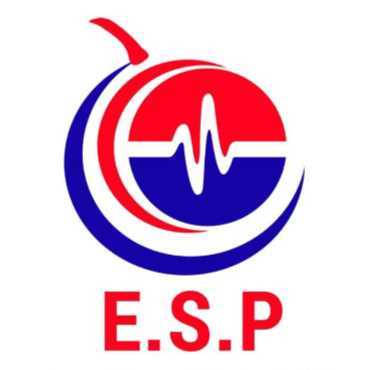 عيادات المناخلي التخصصية - عيادات في الإسكندرية