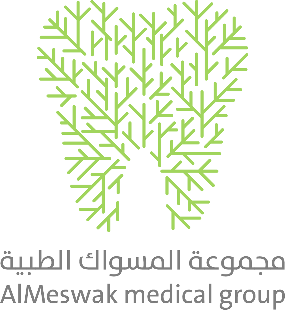 عيادات المسواك الطبية - عيادات جلدية في الحدود الشمالية