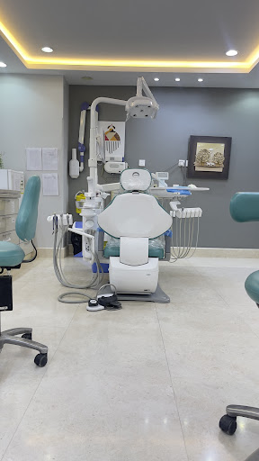 عيادات المسواك الطبية - عيادات أسنان في مكة المكرمة