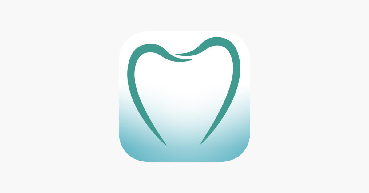 عيادات المينا التخصصية لطب الاسنان - عيادات أسنان في كربلاء