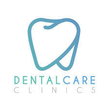 عيادات الرعايه السنية - عيادات في العقبة