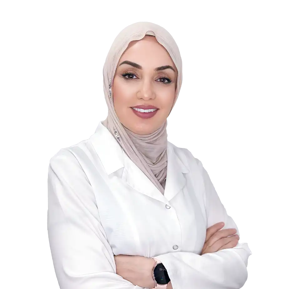 عيادات الرشاد الطبية التخصصية - مراكز طبية في الجيزة