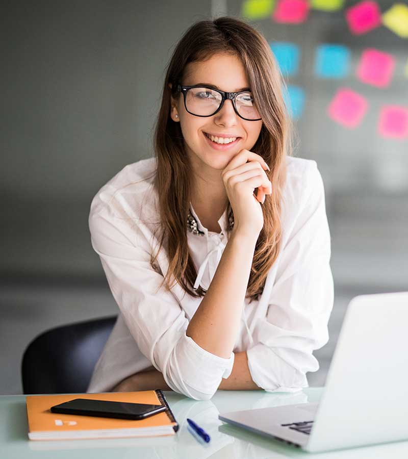 عيادات الرويال الطبية - مراكز طبية في مأدبا