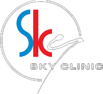 عيادات السعيد التخصصيه - بنها - عيادات في القليوبية