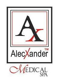 عيادات الشابندر - بصرة - عيادات في البصرة