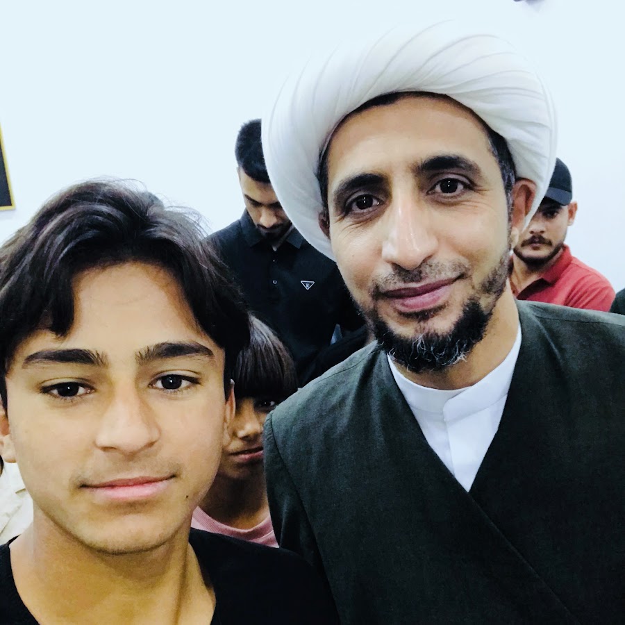 عيادات الشهيد الدكتور حسين حليم - عيادات في واسط