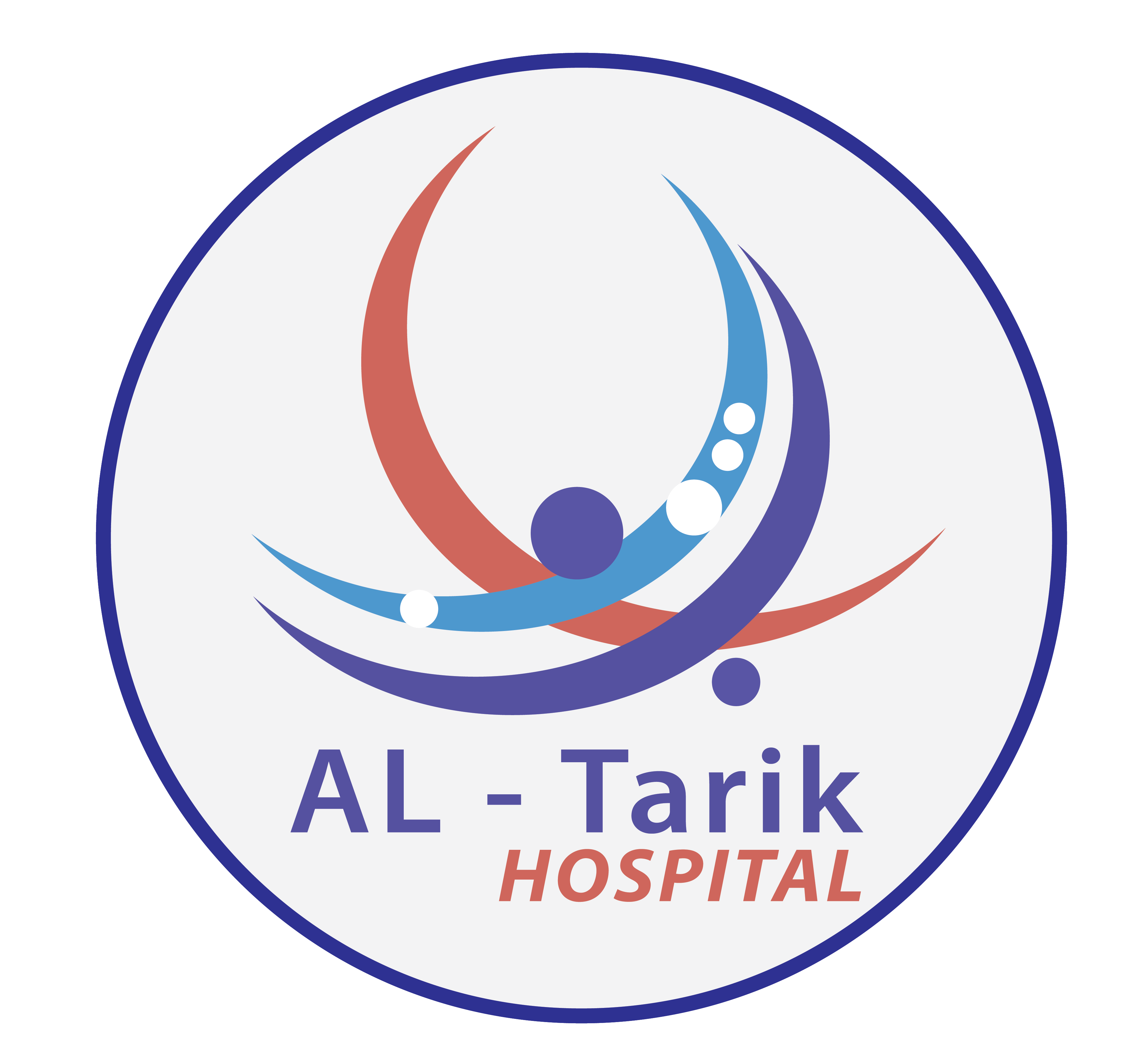 عيادات الطارق الطبيه التخصصية - عيادات في الشرقية