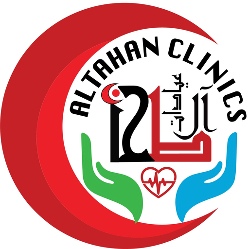 عيادات الطحان للاسنان - عيادات في سوهاج