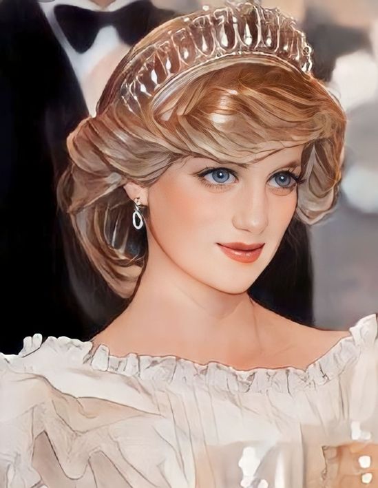 عيادات الوتين - عيادات جلدية في عمّان