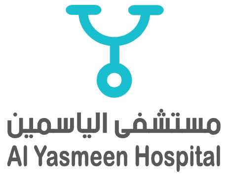 عيادات الياسمين التخصصية - عيادات في المنوفية