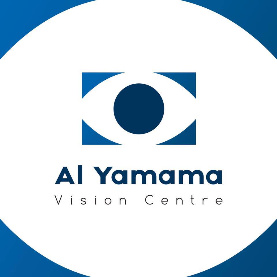 عيادات اليمامة الطبيه - مراكز طبية في الزرقاء