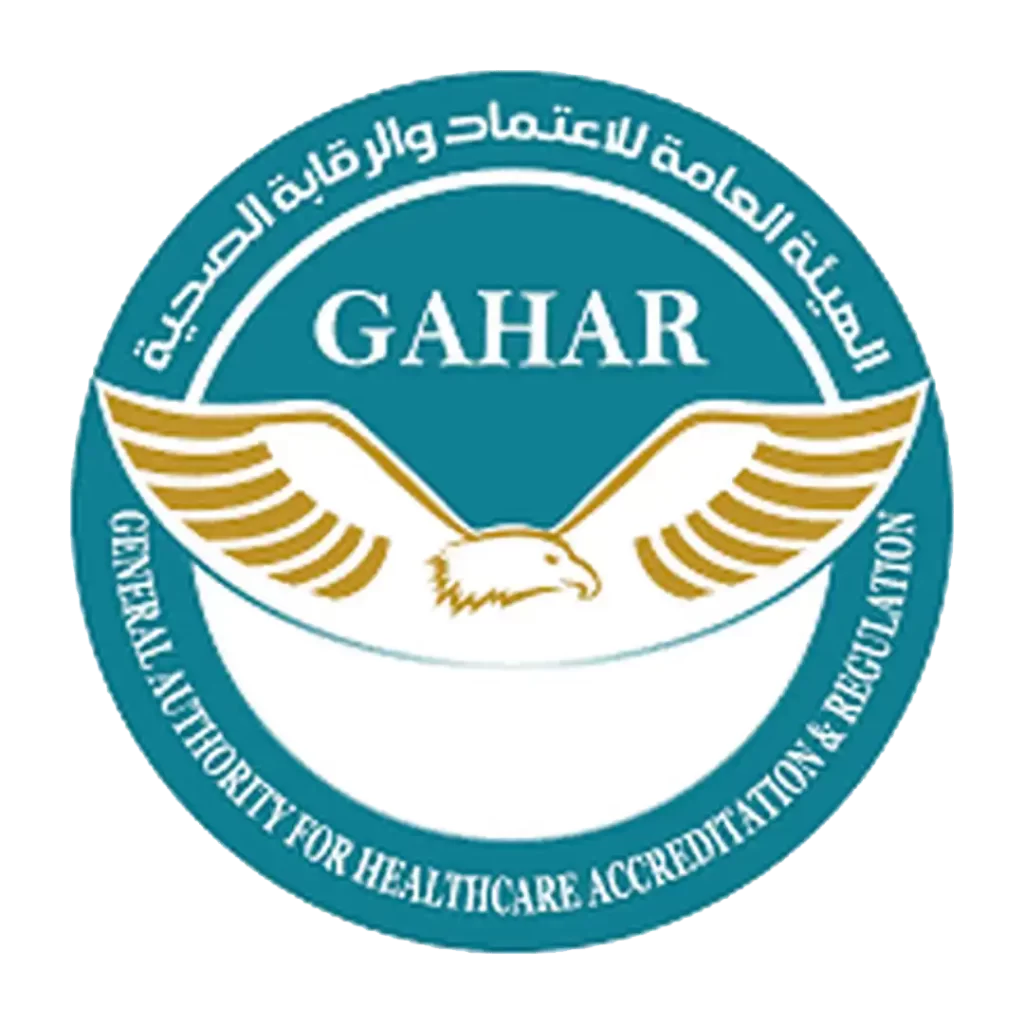 عيادات اليوسف الطبية - عيادات في الجيزة