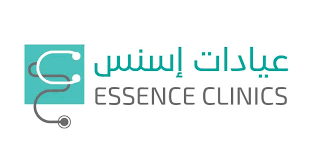 عيادات إسنس لطب الجلدية والاسنان - عيادات في القصيم