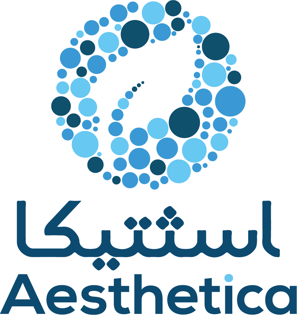 عيادات اسيثتك - عيادات جلدية في أبوظبي