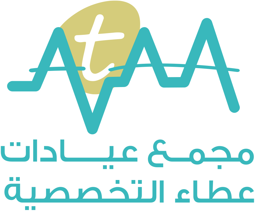 عيادات عطاء التخصصية للاطفال - عيادات في بورسعيد