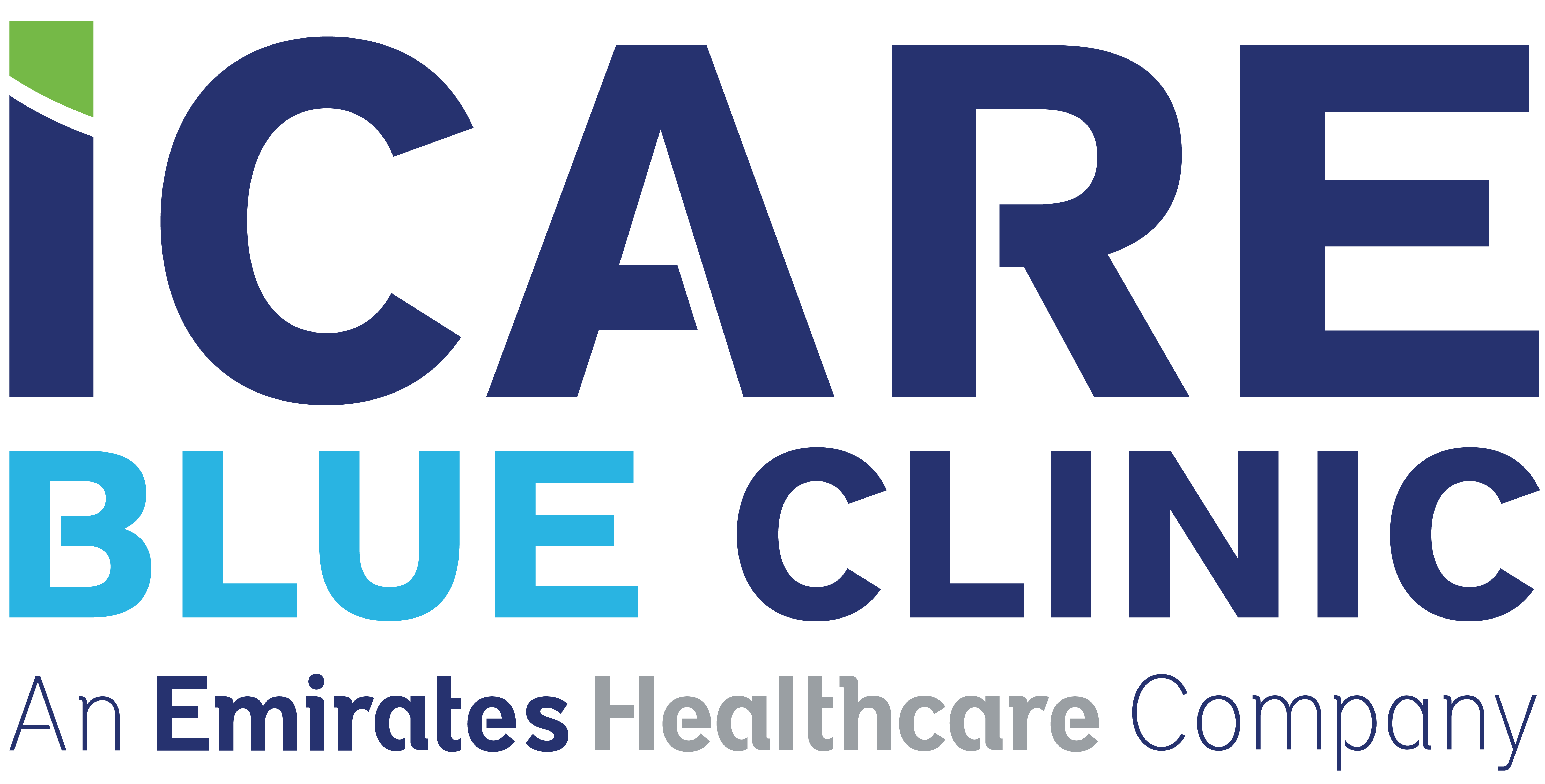 عيادات آي كير الطبية - مراكز طبية في إربد