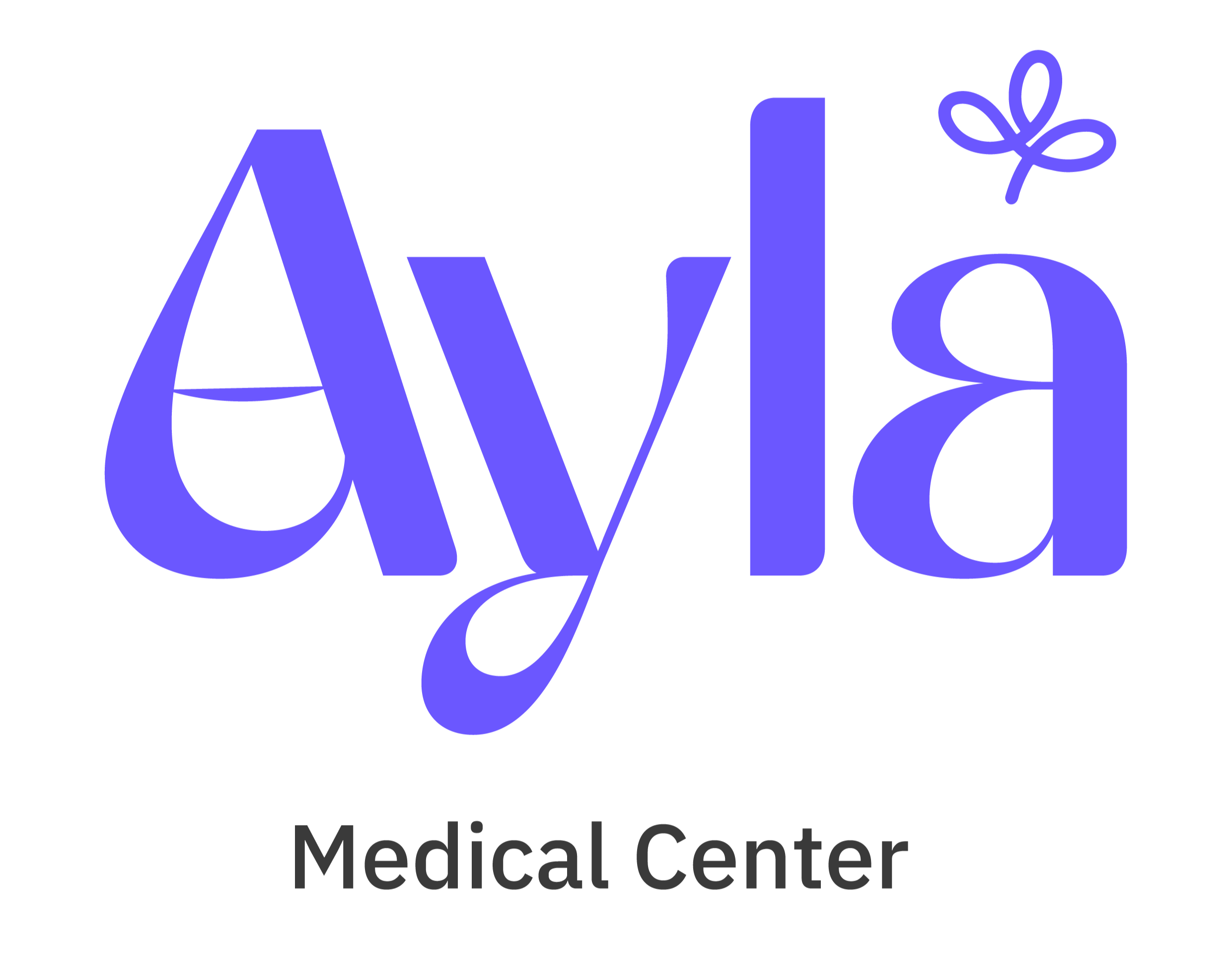 عيادات ايلا لتقويم وزراعة الاسنان - عيادات أسنان في ديالى