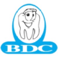 عيادات بايوتيث لطب الاسنان |bioteeth dental care - عيادات أسنان في كربلاء