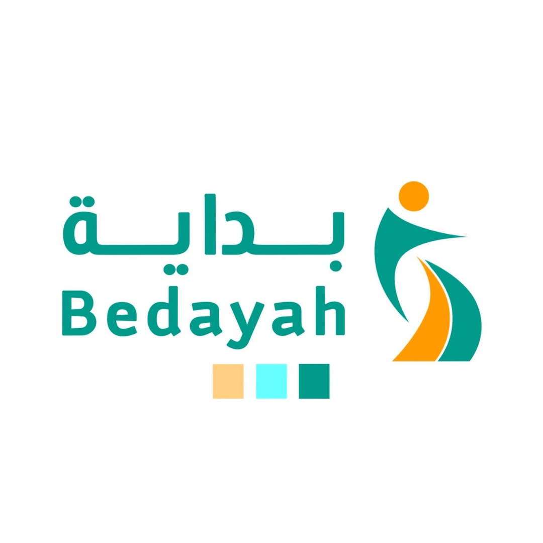 عيادات بدايه التخصصيه bedaya clinic - مراكز طبية في السويس