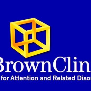 عيادات براون التخصصية - عيادات في نينوى