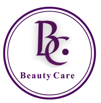 عيادات بيوتي لطب وتجميل الوجه والاسنان - عيادات أسنان في نينوى