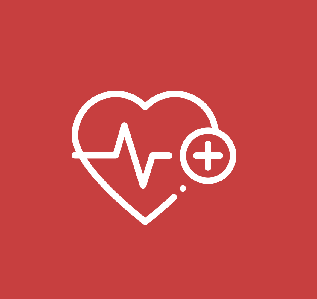 عيادات د حمزة عبدالرحمن عيون - عيادات في أسيوط