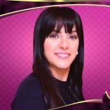 عيادات د. ثناء صبري التخصصية - زراعة الشعر في البحيرة