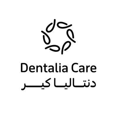 عيادات دالي لطب الأسنان طوارئ أسنان - عيادات أسنان في عمّان