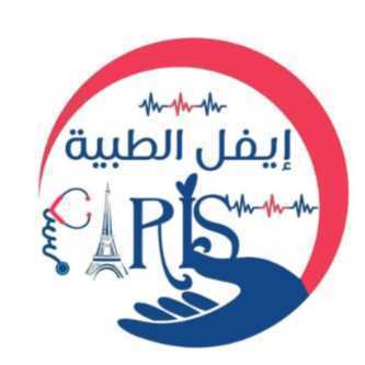 عيادات دار الدواء التخصصيه - عيادات في القاهرة