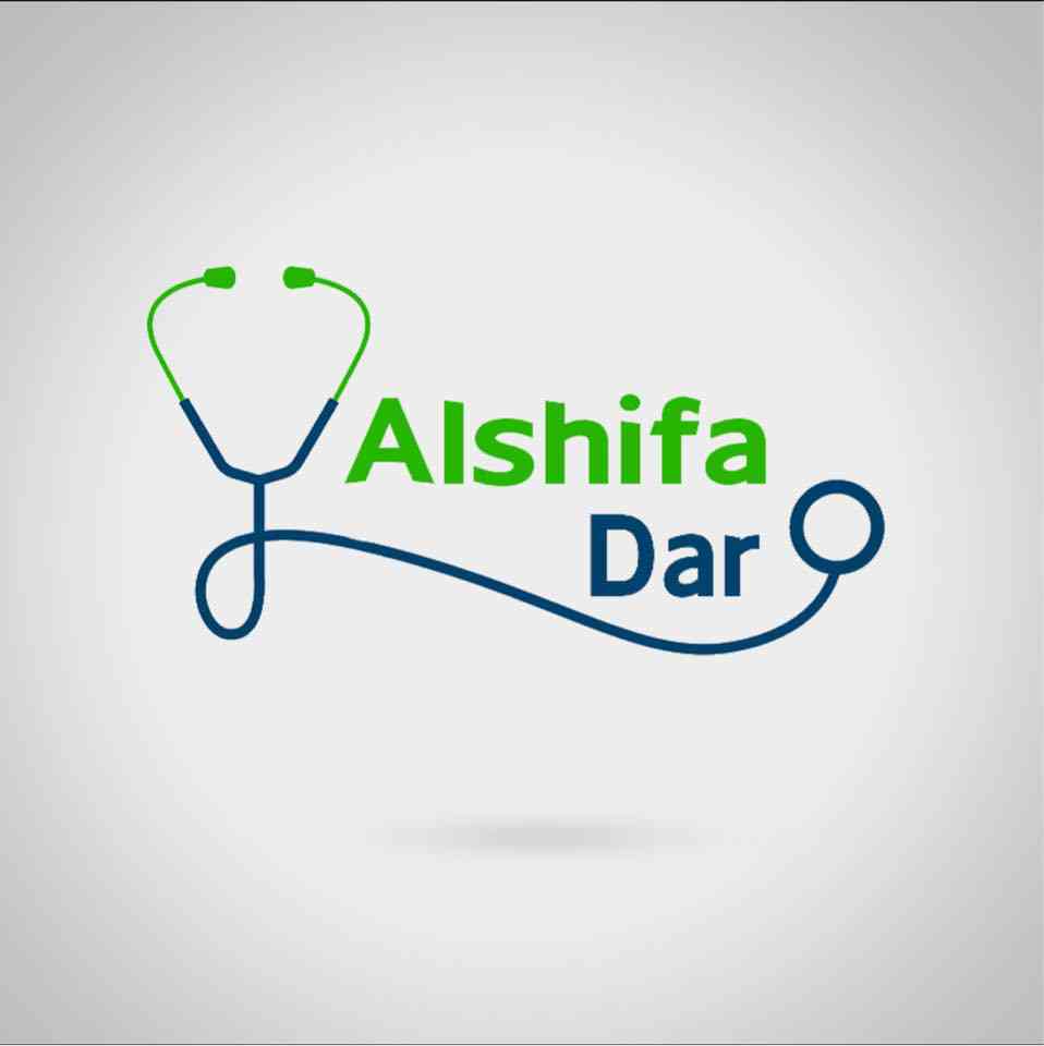 عيادات دار الشفاء التخصصية Dar El Shefaa Clinics - مراكز طبية في مطروح