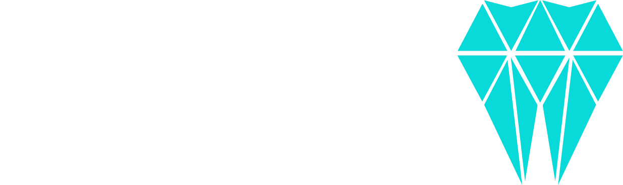 عيادات دايموند لطب الاسنان - عيادات أسنان في نينوى