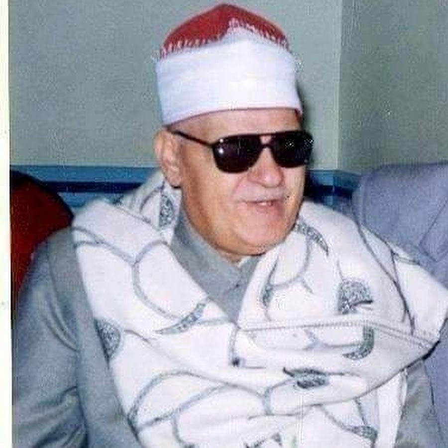 عيادات دكتور أحمد أبو المعاطي للنساء والتوليد وعلاج العقم - مراكز طبية في دمياط