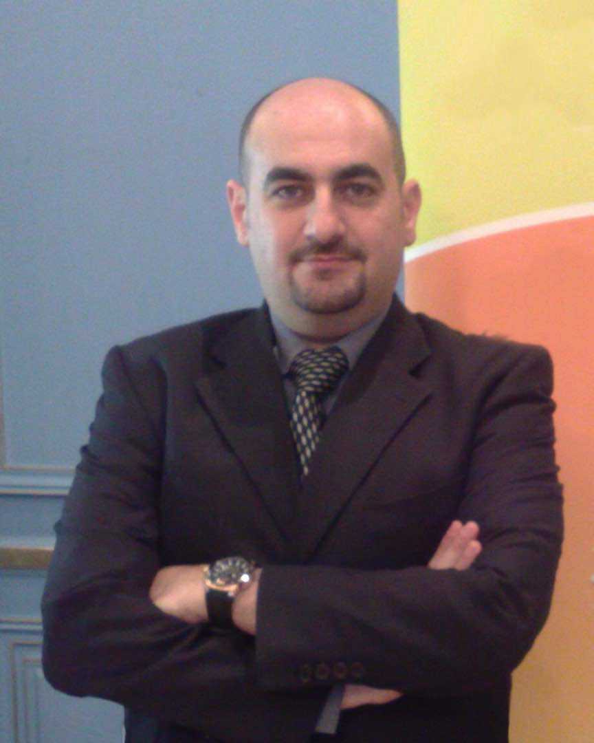 عيادات دكتور أحمد عياد - عيادات جلدية في الإسكندرية