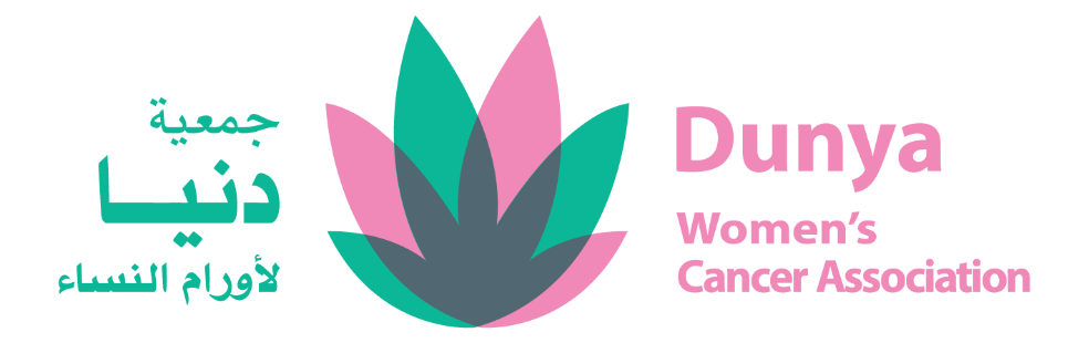 عيادات دنيا التخصصية - زراعة الشعر في القاهرة