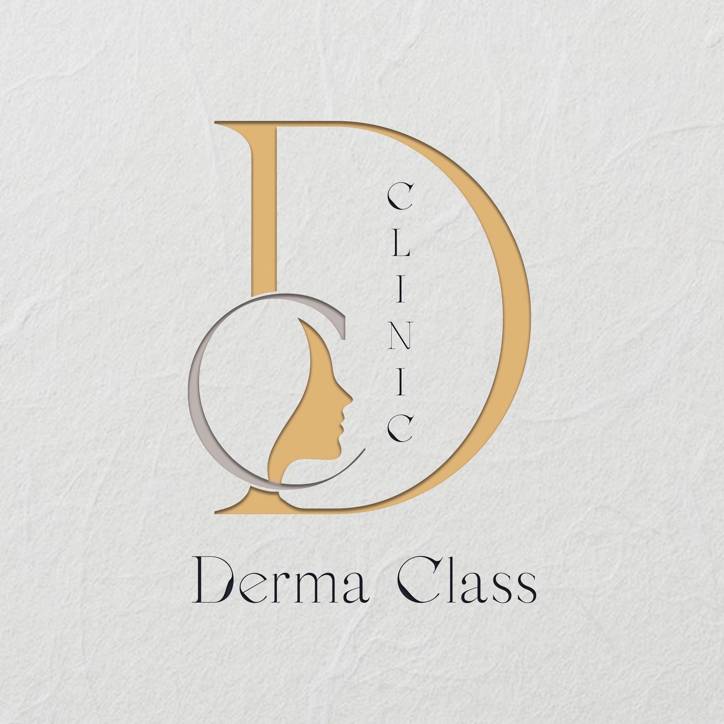 عيادات ديرما كلاس . Derma class - عيادات جلدية في إربد