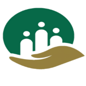 عيادات فاميلي كير - مراكز طبية في الغربية