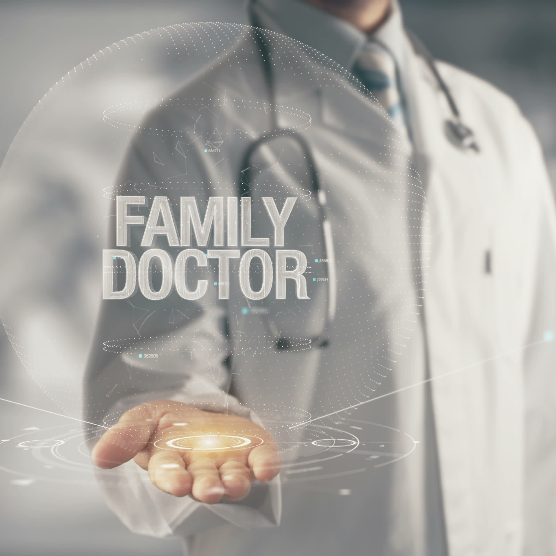 عيادات فاميلي تري المهندسين Family Tree Clinics - مراكز طبية في الجيزة