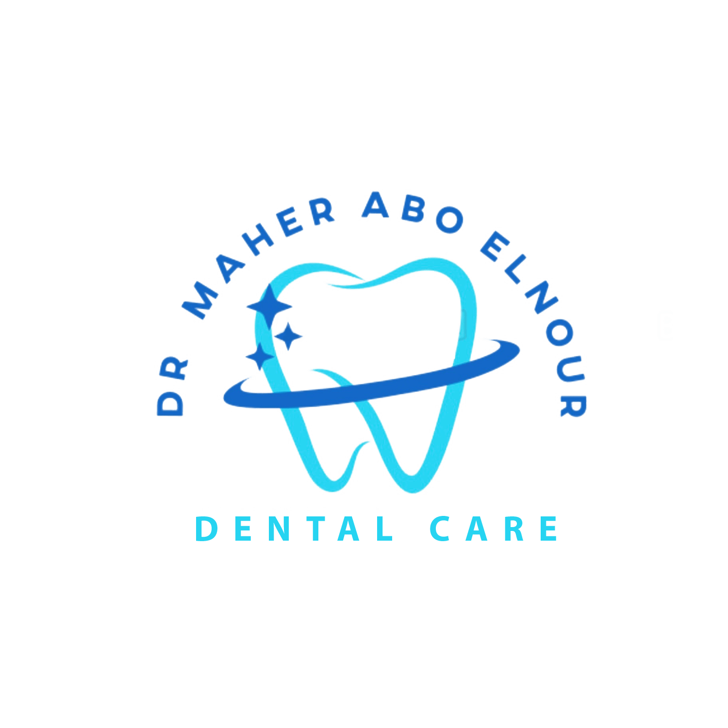 عيادات فانتازيا لطب وتجميل الأسنان - عيادات أسنان في كركوك