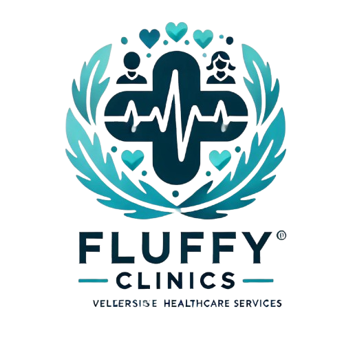 عيادات فلافي الطبية Fluffy PolyClinics - عيادات في بغداد