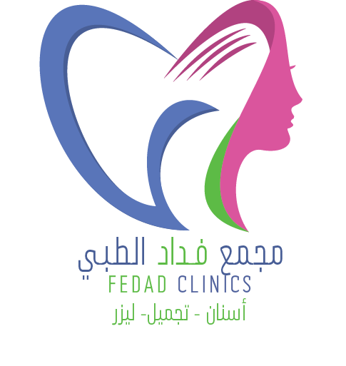 عيادات فلوريدا لطب وتجميل الأسنان - عيادات في الشرقية