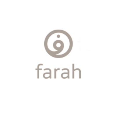 عيادات فرح الطبية - عيادات في الكرك