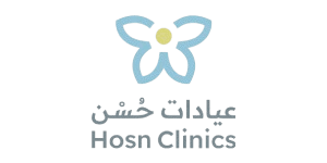 عيادات حُسْن - Hosn Clinics - فرع الظهران - مراكز طبية في الخبر