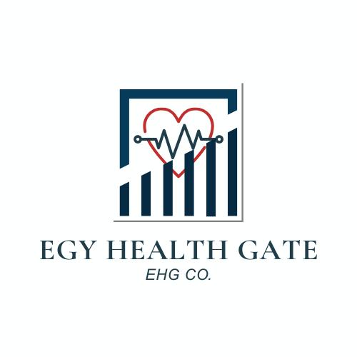 عيادات هيلث جيت التخصصية - مراكز طبية في السويس