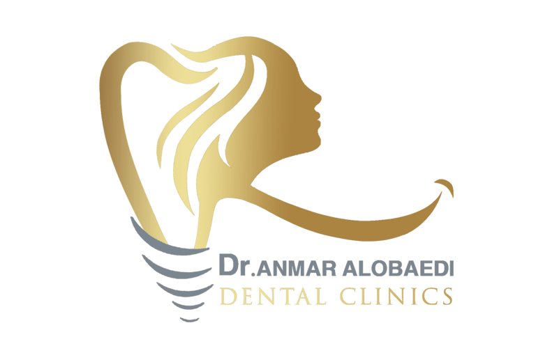 عيادات جاكوار لطب وتجميل الاسنان - عيادات أسنان في النجف