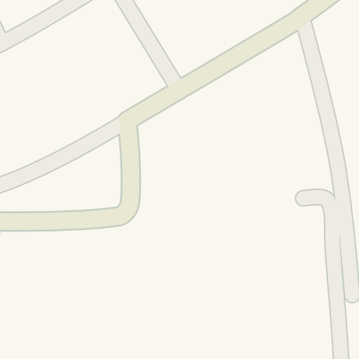 عيادات جبل الحديد الطبية - عيادات في عمّان