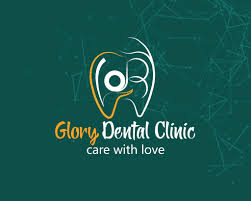 عيادات جلوري لطب و تجميل الاسنان Glory dental clinics - عيادات في الفيوم