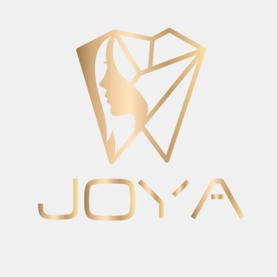 عيادات جويا لطب الأسنان والجلدية والليزر والتجميل | Joya Clinic Complex - زراعة الشعر في أبها